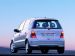 Mercedes A Class Picture #24